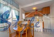 Resale - Apartment - La Mata