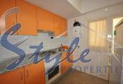 Resale - Apartment - Punta Prima