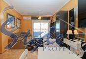 Resale - Apartment - La Mata