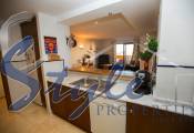 Resale - Apartment - Punta Prima - La Recoleta