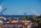 Resale - Villa - Los Balcones, Torrevieja - Los Balcones