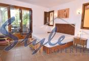 Resale - Apartment - Punta Prima