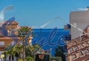 Resale - Town House - Cabo Roig