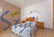 Resale - Town House - Cabo Roig