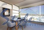 New build - Apartment - La Zenia