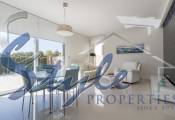 Resale - Villa - Cabo Roig - Lomas de Cabo Roig