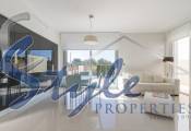 Resale - Villa - Cabo Roig - Lomas de Cabo Roig