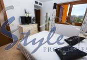 Resale - Apartment - Punta Prima - La Entrada