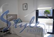 New build - Apartment - Punta Prima