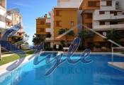 Resale - Apartment - Punta Prima