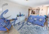 Reventa - Apartamento - Punta Prima - Sea Senses