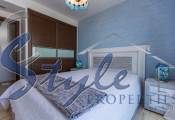 Reventa - Apartamento - Punta Prima - Sea Senses