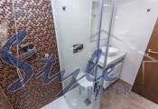 Reventa - Apartamento - Punta Prima - Sea Senses