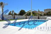 Reventa - Villa - La Zenia