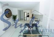 Nuevo - Apartamento - Villamartin