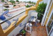 Resale - Apartment - Playa Flamenca