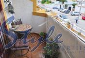 Resale - Apartment - Playa Flamenca