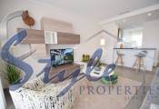 Nuevo - Apartamento - Villamartin