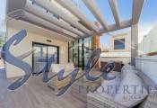 New build - Villa - Cabo Roig - Lomas de Cabo Roig