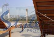 Nuevo - Apartamento - Benidorm - Alicante