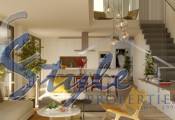 Nuevo - Apartamento - Benidorm