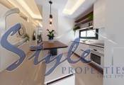 New build - Apartment - Alicante