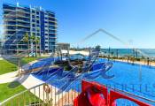 Reventa - Apartamento - Punta Prima - Sea Senses