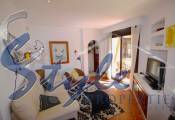 Resale - Apartment - Punta Marina