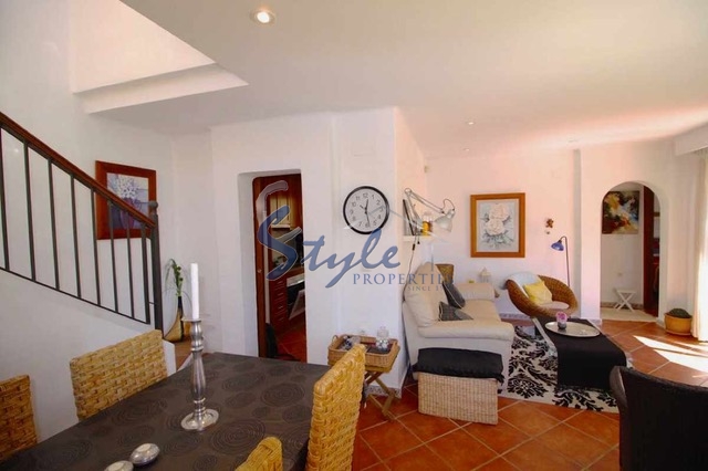 Resale - Apartment - Punta Marina