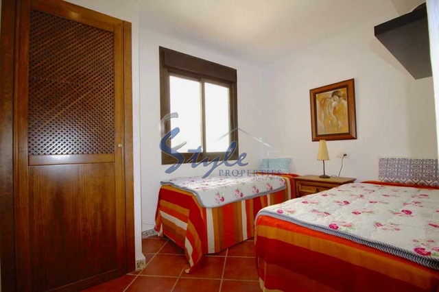 Resale - Apartment - Punta Marina