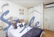 Nuevo - Apartamento - Playa Flamenca