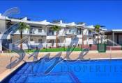 New build - Apartment - Playa Flamenca