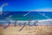 Nuevo - Apartamento - Playa Flamenca