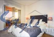 Nuevo - Apartamento - Villamartin