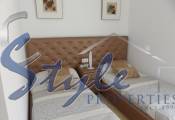 Nuevo - Apartamento - Villamartin