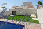 Nuevo - Apartamento - Villamartin