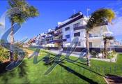 Nuevo - Apartamento - Villamartin