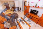 Short Term Rentals - Apartment - Punta Prima - Parque Recoleta