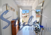 Resale - Villa - San Miguel De Salinas