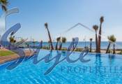 Nuevo - Apartamento - Torrevieja  - Torrevieja