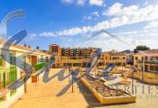 Commercial - Commercial Property - Los Balcones, Torrevieja - Los Balcones