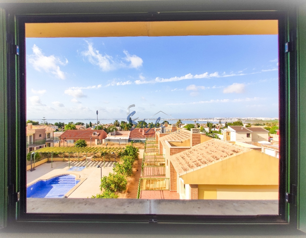 Commercial - Commercial Property - Los Balcones, Torrevieja - Los Balcones