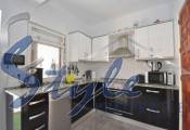 Resale - Town House - Torrevieja