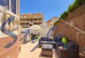 Resale - Villa - Playa Flamenca