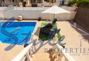 Resale - Villa - Playa Flamenca