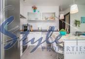 Resale - Apartment - La Mata