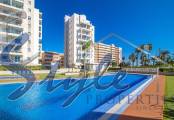 Resale - Apartment - La Mata