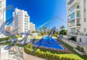 Reventa - Apartamento - La Mata