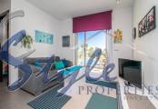 Reventa - Apartamento - La Mata