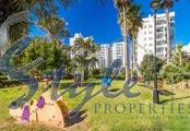 Resale - Apartment - La Mata